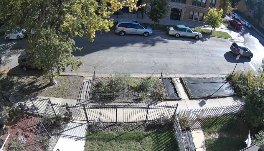 Reolink Camera Two_01_Reolink Home Hub One_20251024104037.jpg